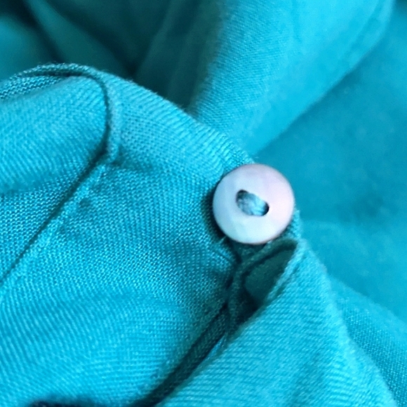 H&M Split-back Dress - Picture 8 of 9